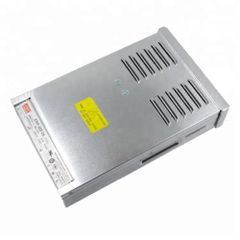 Bộ nguồn MEANWELL ERP-350-24