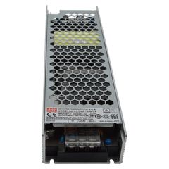Bộ nguồn MEANWELL UHP-750-48