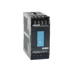 Module Load Cell Fatek FBs-2LC