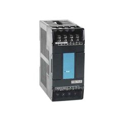 Module Load Cell Fatek FBs-1HLC