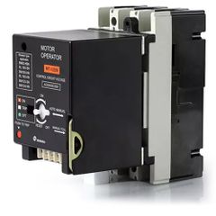 Bộ khởi động On-Off MT-100N