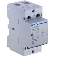Công tắc tơ 2P/63A NCH8-63/20 230V