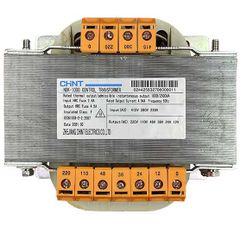 Biến áp Chint NDK-2000VA IEC