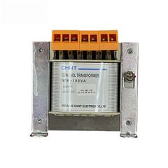 Biến áp Chint NDK-100VA IEC