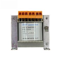 Biến áp Chint NDK-150VA IEC