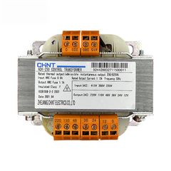 Biến áp Chint NDK-250VA IEC