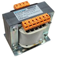 Biến áp Chint NDK-700VA IEC