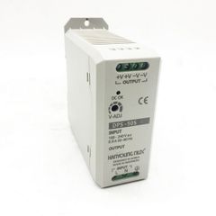 Bộ nguồn Hanyoung DPS-50S-05