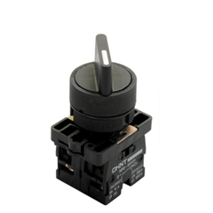 Chuyển mạch Chint NP2-ED25
