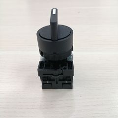 Chuyển mạch Chint NP2-ED33