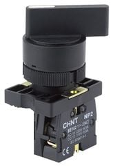 Chuyển mạch Chint NP2-EJ21