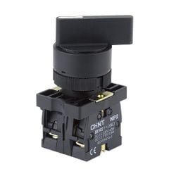 Chuyển mạch Chint NP2-EJ33