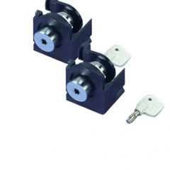 Phụ kiện máy cắt không khí NXA16-FCDP TP