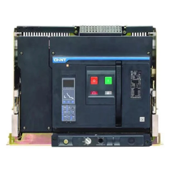 Máy cắt không khí 3P 3200A 80kA (kiểu cố định, điện) NXA32N32-MF3-AC230V