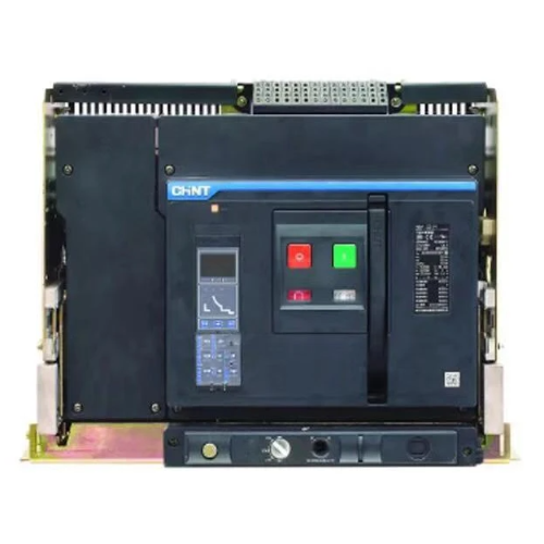 NXA20S08-MF3-AC220/230/240TP