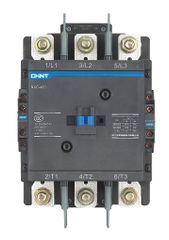 Công tắc tơ  3P/400A NXC-400 AC/DC 220V-240V