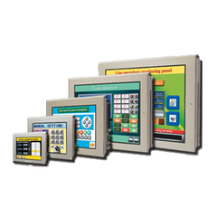 MÀN HÌNH HMI PROFACE AGP3200-T1-D24