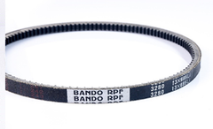 Dây Curoa Bando RPF2290