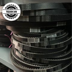 Dây Curoa Bando RPF2685