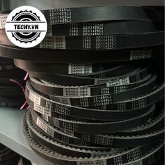 Dây Curoa Bando RPF2565