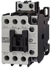 Khởi động từ S-P 9T 9A 4kW