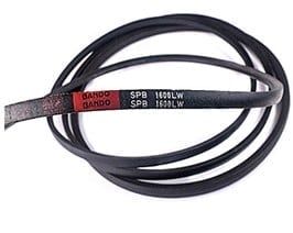 Dây Curoa Bando SPC5200