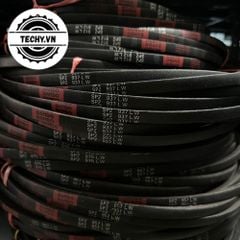 Dây Curoa Bando SPZ940