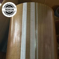 Dây Curoa Bando T10-1610