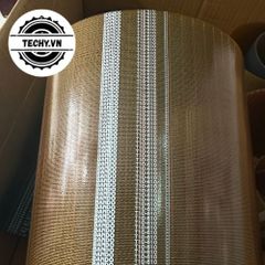 Dây Curoa Bando T10-440