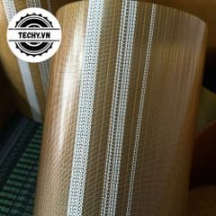 Dây Curoa Bando T5-480