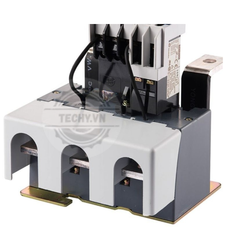 Rơ le nhiệt TH-P400T(E) (có thanh đồng)