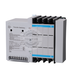 ATS 4P XSTN-250 250A