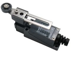 Công tắc hành trình Chint YBLX-ME/8108