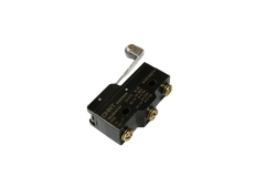 Công tắc hành trình Chint YBLXW-5/11G1