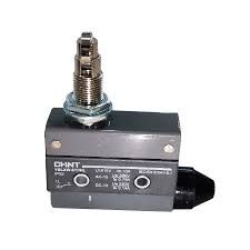 Công tắc hành trình Chint YBLXW-6/11HL