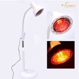 Đèn hồng ngoại 1 bóng  H3162