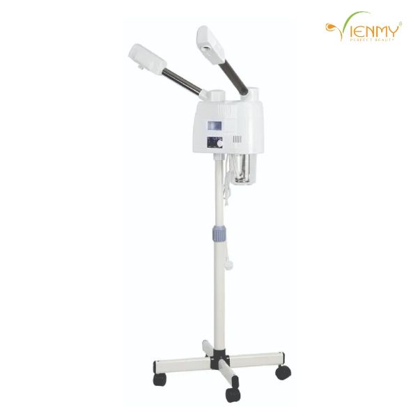 Cần xông nóng lạnh 2 cần- LH 120