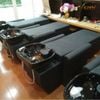 GIƯỜNG GỘI ĐẦU T11