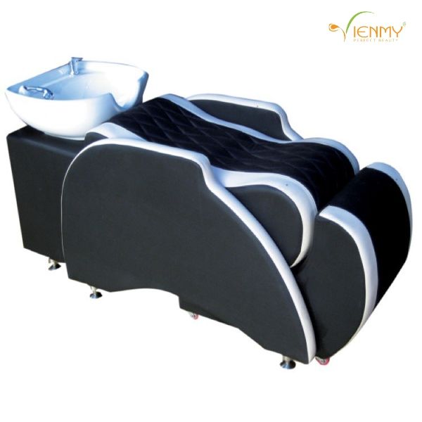 GIƯỜNG GỘI ĐẦU T03