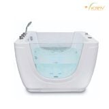 Bồn bơi baby float-  Baby Ocean BT-S01B