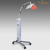 Máy ánh sáng sinh học 7 màu Bio Light PTD-003 ( có Bộ tản nhiệt đi kèm)