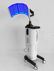 Máy ánh sáng sinh học PDT - EXACTLUX