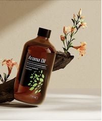 Tinh dầu dùng cho máy khuyết tán Aroma 500ml