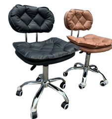 Ghế tiếp tân A 539