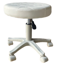 Ghế KTV   M022