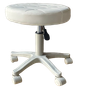 Ghế KTV   M022