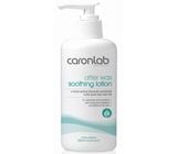 Lotion làm dịu da sau wax caron