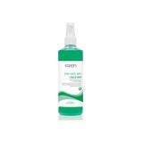 Lotion dùng trước & sau wax  Caron