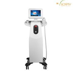 Máy tiêu hủy mỡ cấp tốc  Ultrashape Liposonic
