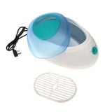 Nồi paraffin nắp xanh PR001